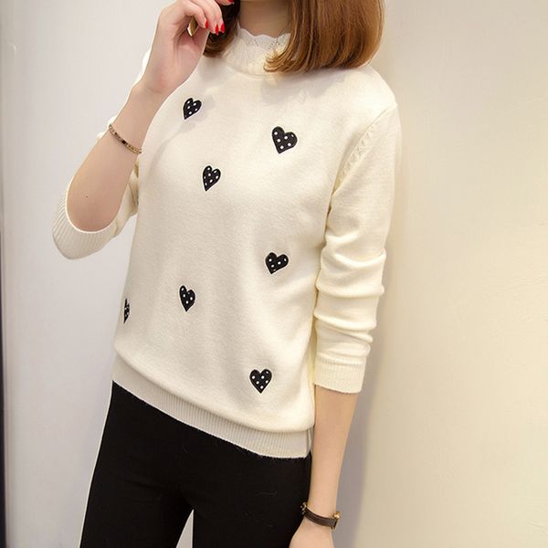 women's sweaters women pullover longsleeve shirt yellow mode occasional spring mesh arrival bored with hood ladies outwear males n6ea, White;black
women's sweaters women pullover longsleeve shirt yellow mode occasional spring mesh arrival bored with hood ladies outwear males n6ea, White;black
