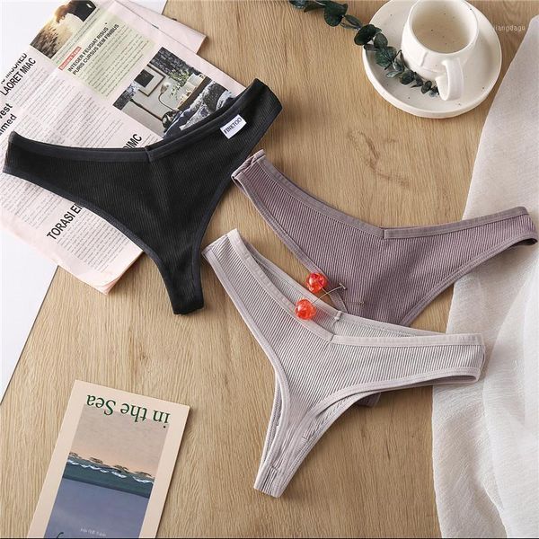 women's underwear thong cotton low waist solid color panties lingerie for girls underpants g-string pink pantie sale, Black;pink
women's underwear thong cotton low waist solid color panties lingerie for girls underpants g-string pink pantie sale, Black;pink