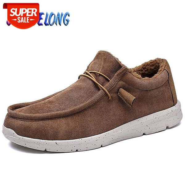 fashion classic men's boots plush warm men's winter shoes soft comfortable designer sneakers vintage shoes cowboy #8r63
fashion classic men's boots plush warm men's winter shoes soft comfortable designer sneakers vintage shoes cowboy #8r63
