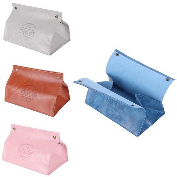 toy storage transparent pu leather originality tissue box deskorganizer for bedroom living room shoes bag travel bags
toy storage transparent pu leather originality tissue box deskorganizer for bedroom living room shoes bag travel bags