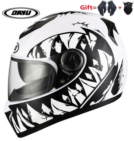 full face motorcycle helmet with dual lens motorbike for adults double visors dirt bike helmets matte black
full face motorcycle helmet with dual lens motorbike for adults double visors dirt bike helmets matte black