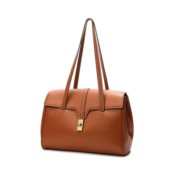 women luxurys designers bags 2021 liuwen wanxi leather spring and summer high-quality factory designer handbag handbags totes crossbody bag
women luxurys designers bags 2021 liuwen wanxi leather spring and summer high-quality factory designer handbag handbags totes crossbody bag