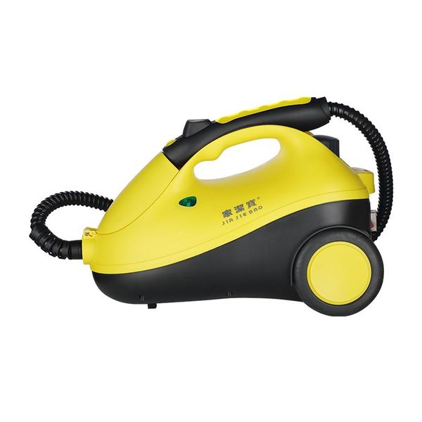 vacuum cleaners 2300w high temperature steam cleaning machine for home use pressure car washing electric range hood cleaner
vacuum cleaners 2300w high temperature steam cleaning machine for home use pressure car washing electric range hood cleaner
