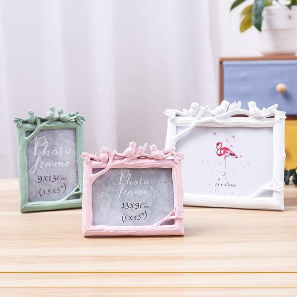 frames display luxury po frame white desk bird family bed picture art porta retratos para foto bw50xk
frames display luxury po frame white desk bird family bed picture art porta retratos para foto bw50xk