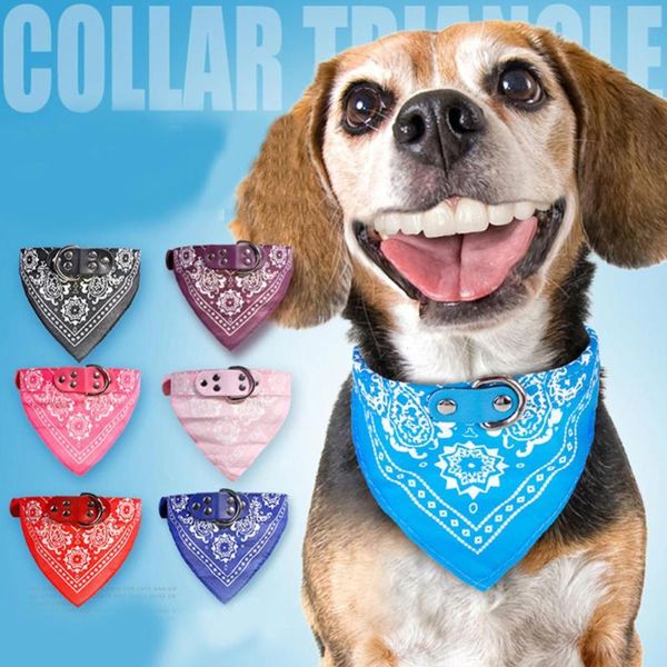 dog collars & leashes pet accessories cute adjustable small puppy slobber towel outdoor cat collar print scarf design dogs neckerchief
dog collars & leashes pet accessories cute adjustable small puppy slobber towel outdoor cat collar print scarf design dogs neckerchief