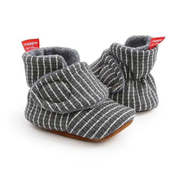 first walkers 0-18m baby socks shoes boy girl stripe gingham born toddler booties cotton comfort soft anti-slip infant
first walkers 0-18m baby socks shoes boy girl stripe gingham born toddler booties cotton comfort soft anti-slip infant