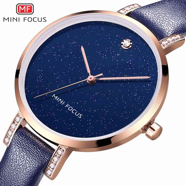 fashion watches mini focus / ladies watch japanese movement waterproof leather strap straight 0159l, Slivery;brown
fashion watches mini focus / ladies watch japanese movement waterproof leather strap straight 0159l, Slivery;brown