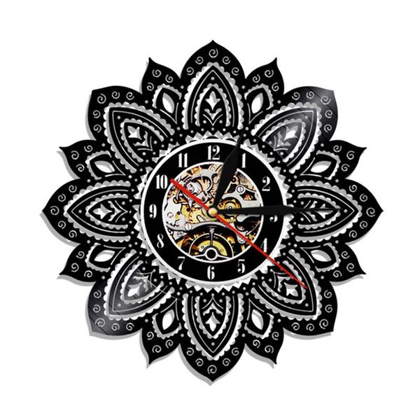 wall clocks lotus flower of life mandala yoga art record clock buddha ornament geometric decor gift for her
wall clocks lotus flower of life mandala yoga art record clock buddha ornament geometric decor gift for her