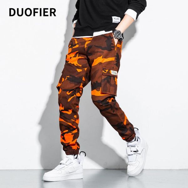 men's pants 2021 autumn mens casual camouflage cargo male cotton loose streetwear multi-pocket trouers plus size 6xl 7xl 8xl, Black
men's pants 2021 autumn mens casual camouflage cargo male cotton loose streetwear multi-pocket trouers plus size 6xl 7xl 8xl, Black