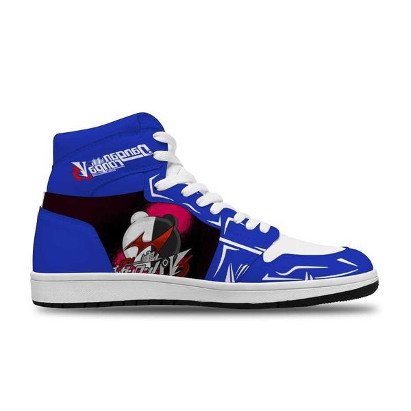 2021 japanese anime danganronpa diy breathable running non-slip casual shoes for men fashion sneakers high basketball shoes non slip
2021 japanese anime danganronpa diy breathable running non-slip casual shoes for men fashion sneakers high basketball shoes non slip