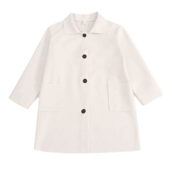 girls woolen overcoat kids coat long outfits children outwear clothes wear autumn winter childrens clothing wool fashion b9153, Blue;gray
girls woolen overcoat kids coat long outfits children outwear clothes wear autumn winter childrens clothing wool fashion b9153, Blue;gray