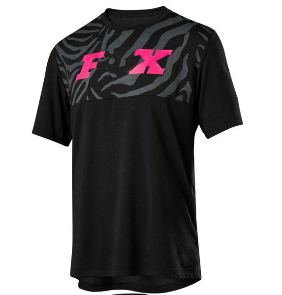 2021 moto world motorcycle championship factory racing short sleeve quick dry t-shirt
2021 moto world motorcycle championship factory racing short sleeve quick dry t-shirt