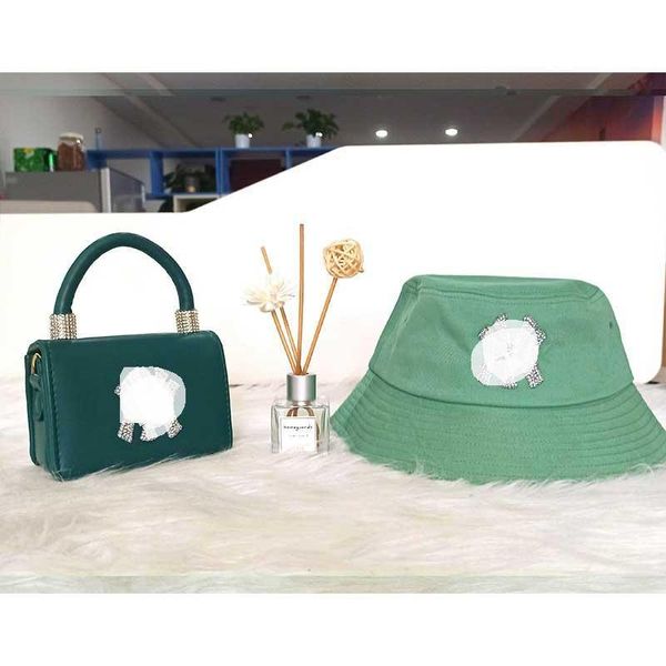 hat single shoulder bag rhinestone and set package ladies handbag tote shining diamond style evening bags
hat single shoulder bag rhinestone and set package ladies handbag tote shining diamond style evening bags