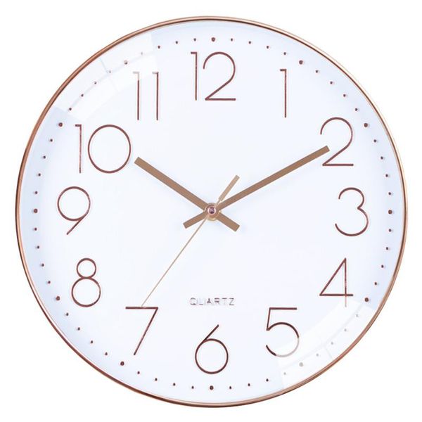 nordic living room wall clock modern design creative luxury silent clocks home decor bedroom gold kitchen watch gift ideas
nordic living room wall clock modern design creative luxury silent clocks home decor bedroom gold kitchen watch gift ideas
