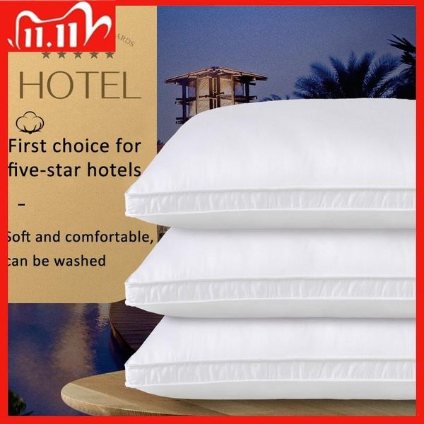 pillow chinese natural silk single 100% orthopedic neck pillows el memory for health sleeping home use
pillow chinese natural silk single 100% orthopedic neck pillows el memory for health sleeping home use