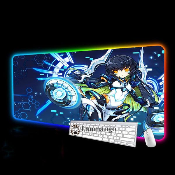 mouse pads & wrist rests elsword rgb mat for large pad gamer cute mousepad anime pc accessories gaming keyboard computers desk mats
mouse pads & wrist rests elsword rgb mat for large pad gamer cute mousepad anime pc accessories gaming keyboard computers desk mats