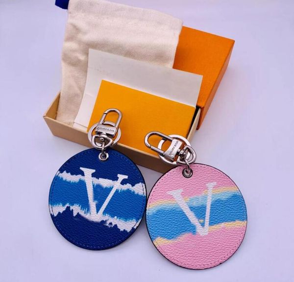keychains lanyards 2 style luxury brand designer letter print keychain mixed color fashion car keychain bag pendant charm jewelry key ring h, Silver
keychains lanyards 2 style luxury brand designer letter print keychain mixed color fashion car keychain bag pendant charm jewelry key ring h, Silver
