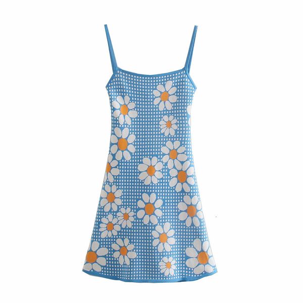 casual dresses women square collar sling 2021 summer fashion ladies high street female printed a-line uycj, Black;gray
casual dresses women square collar sling 2021 summer fashion ladies high street female printed a-line uycj, Black;gray