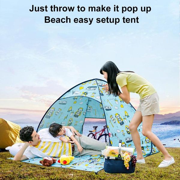tents and shelters waterproof camping tent portable up beach outdoor picnic easy installation sun shelter 2-3 person foldable mesh
tents and shelters waterproof camping tent portable up beach outdoor picnic easy installation sun shelter 2-3 person foldable mesh
