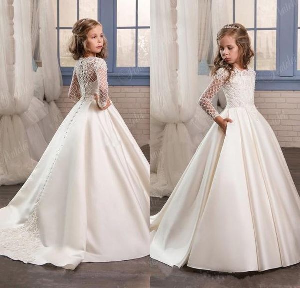 casual dresses gold sequined ball gown girls pageant long sleeves toddler flower girl dress floor length 3d appliques, Black;gray
casual dresses gold sequined ball gown girls pageant long sleeves toddler flower girl dress floor length 3d appliques, Black;gray
