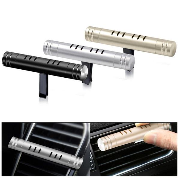 car-partment perfume car air freshener auto outlet vent in the conditioning clip magnet diffuser
car-partment perfume car air freshener auto outlet vent in the conditioning clip magnet diffuser