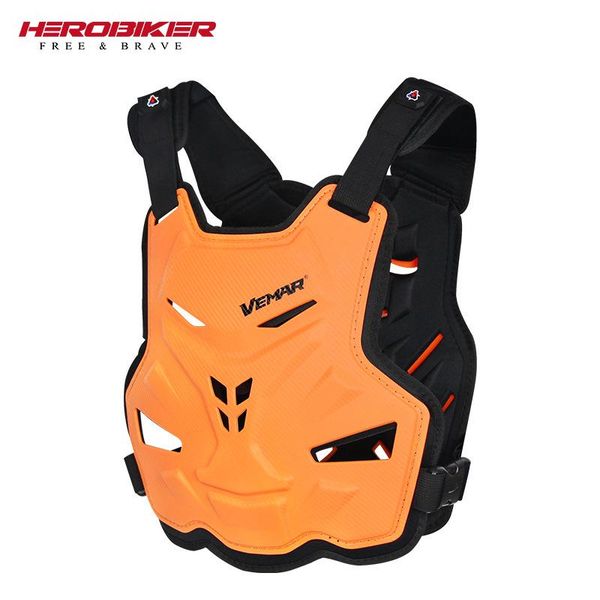 motorcycle body armor men moto protective gear motocross riding jacket off-road racing motorbike vest chest back protector
motorcycle body armor men moto protective gear motocross riding jacket off-road racing motorbike vest chest back protector