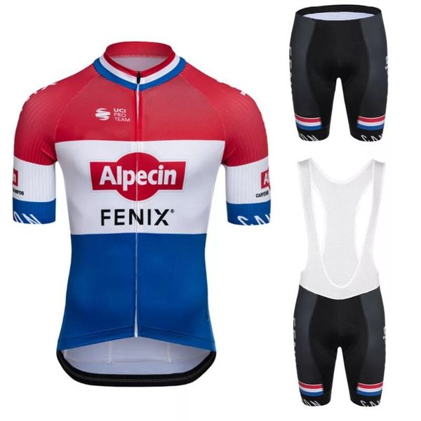 alpecin cycling team 2021 jersey set netherland clothing mens road bike shirts suit bib shorts mtb fietskleding racing sets, Black;blue
alpecin cycling team 2021 jersey set netherland clothing mens road bike shirts suit bib shorts mtb fietskleding racing sets, Black;blue