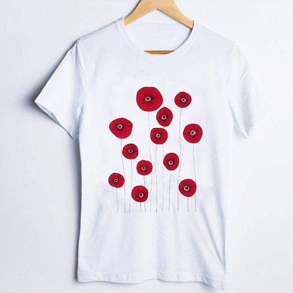 tees and women print mens t shirts womens mujer camisetas flower cute floral fashion ladies shirt clothes lady clothing, White;black
tees and women print mens t shirts womens mujer camisetas flower cute floral fashion ladies shirt clothes lady clothing, White;black