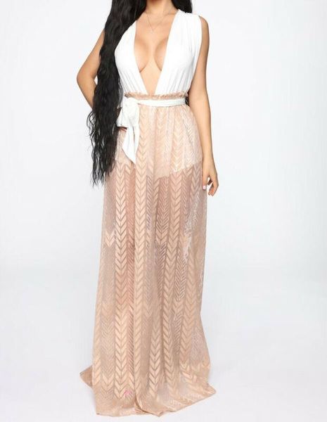 skirts women high waist swing beach holiday party prom tulle boho long skirt s-xl, Black
skirts women high waist swing beach holiday party prom tulle boho long skirt s-xl, Black