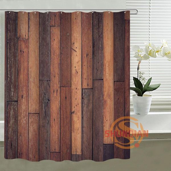 shower curtains rustic old barn wood custom curtain waterproof fabric bath for bathroom
shower curtains rustic old barn wood custom curtain waterproof fabric bath for bathroom