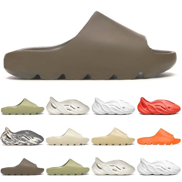 designer slippers women men fashion slides ararat moon gray resin earth brown enflame orange mens summer outdoor platform sandals size 36-45, Black
designer slippers women men fashion slides ararat moon gray resin earth brown enflame orange mens summer outdoor platform sandals size 36-45, Black