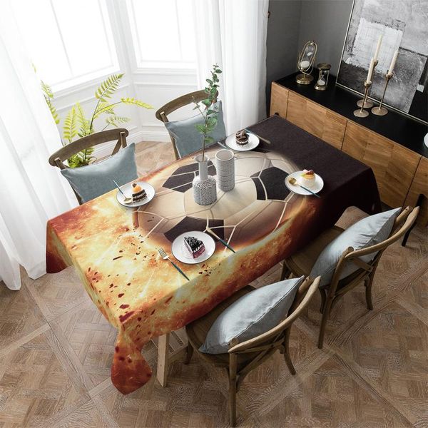 table cloth flame football shooting sport athletics tablecloth rectangular christmas dinning decor cover waterproof
table cloth flame football shooting sport athletics tablecloth rectangular christmas dinning decor cover waterproof