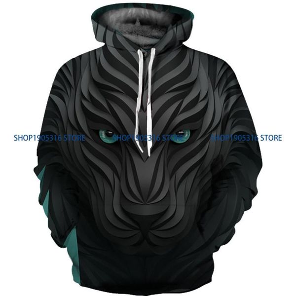 men's hoodies & sweatshirts autumn men women streetwear oversized black girls white couple high street hip-hop cool hooded
men's hoodies & sweatshirts autumn men women streetwear oversized black girls white couple high street hip-hop cool hooded
