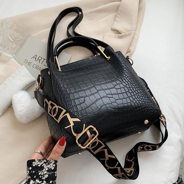 evening bags small stone pattern pu leather bucket crossbody for women 2021 trends luxury designer handbags and purses
evening bags small stone pattern pu leather bucket crossbody for women 2021 trends luxury designer handbags and purses