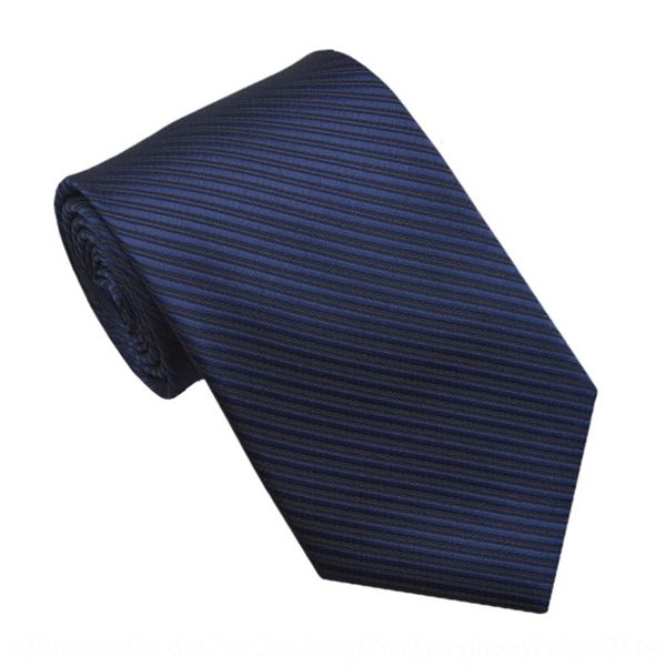 Q3vQ 8cm black formal business professional suit neck ties wedding bridegroom red blue hand shirt men's shirt wide tie, Blue;purple
Q3vQ 8cm black formal business professional suit neck ties wedding bridegroom red blue hand shirt men's shirt wide tie, Blue;purple
