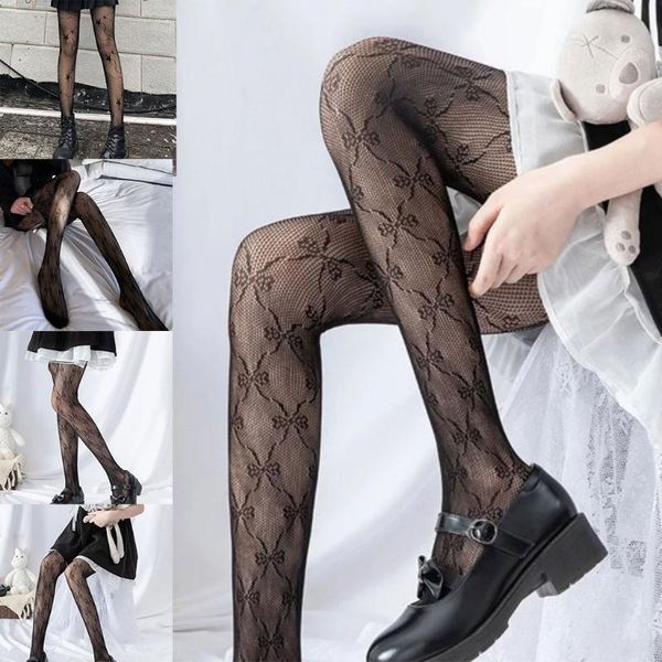socks & hosiery q6pb women's ultra-thin pantyhose breathable tights female stockings mesh clothing accessories, Black;white
socks & hosiery q6pb women's ultra-thin pantyhose breathable tights female stockings mesh clothing accessories, Black;white