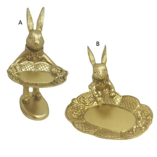 jewelry pouches, bags 2021 deskresin figurine storage box decoration creative model craft ornament bedroom, Pink;blue
jewelry pouches, bags 2021 deskresin figurine storage box decoration creative model craft ornament bedroom, Pink;blue