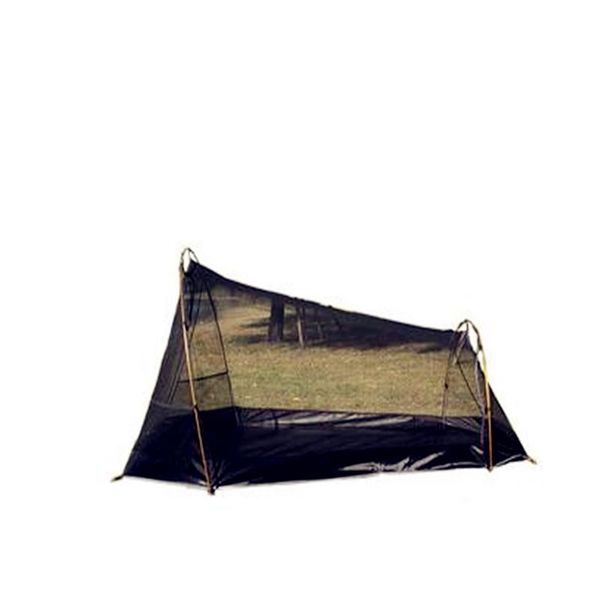 full gauze outdoor mosquito net camping ultra light quantitative aluminum pole tent equipment supplies tents and shelters
full gauze outdoor mosquito net camping ultra light quantitative aluminum pole tent equipment supplies tents and shelters