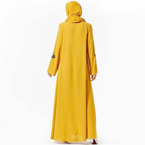 kaftan abaya dubai long muslim hijab dress jilbab abayas for women caftan elbise turkish dresses islamic clothing robe islam, Red
kaftan abaya dubai long muslim hijab dress jilbab abayas for women caftan elbise turkish dresses islamic clothing robe islam, Red