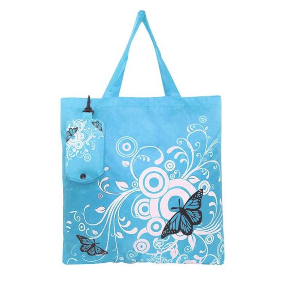 storage boxes & bins butterfly print canvas bag fashion harajuku ladies environmental reusable folding shopping large capacity bags #21
storage boxes & bins butterfly print canvas bag fashion harajuku ladies environmental reusable folding shopping large capacity bags #21
