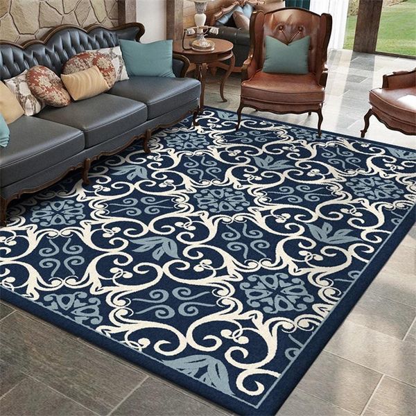 carpets nordic modern simple carpet blue white red yellow green 3d printed for living rugs play area room kids mats bedroom
carpets nordic modern simple carpet blue white red yellow green 3d printed for living rugs play area room kids mats bedroom
