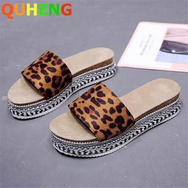 plus size 43 women slippers 2021 summer fashion rhinestone suede flat casual outdoor platform beach slides comfort wild, Black
plus size 43 women slippers 2021 summer fashion rhinestone suede flat casual outdoor platform beach slides comfort wild, Black