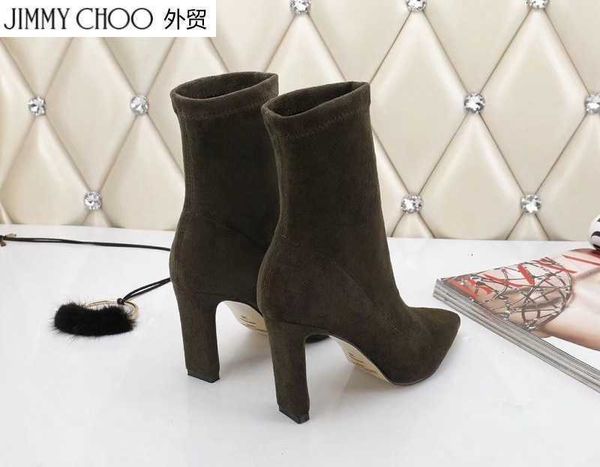 slides luxury women high heels sandals slippers mules men pumps loafers designer ballerinas sneakers dress shoes 8flj, Black;white
slides luxury women high heels sandals slippers mules men pumps loafers designer ballerinas sneakers dress shoes 8flj, Black;white
