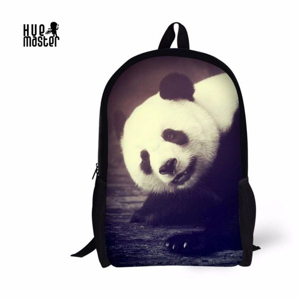 backpack hue master mochila escolar menino panda printing children schoolbag bolsa travel rucksack women men
backpack hue master mochila escolar menino panda printing children schoolbag bolsa travel rucksack women men