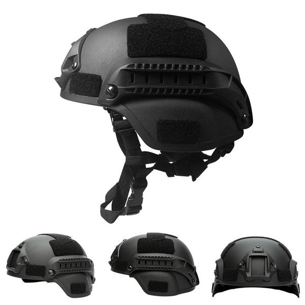 cycling helmets lightweight helmet army tactical hunting quality mich2000 mh real cs fishing riding swat protect equipment
cycling helmets lightweight helmet army tactical hunting quality mich2000 mh real cs fishing riding swat protect equipment