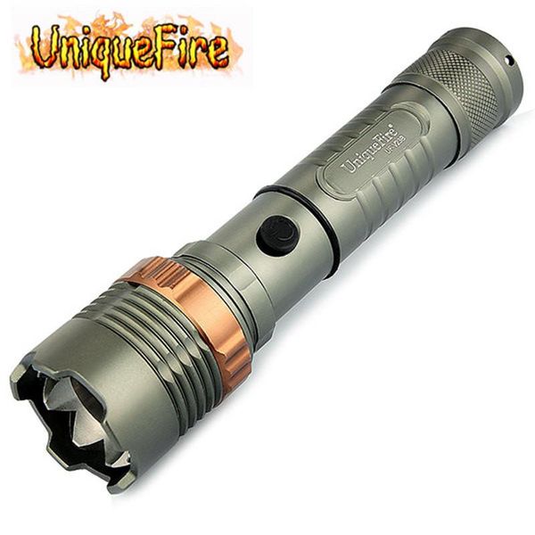 uniquefire v23b tactical high power and equipment recharge dimming torch led flashlights torches
uniquefire v23b tactical high power and equipment recharge dimming torch led flashlights torches