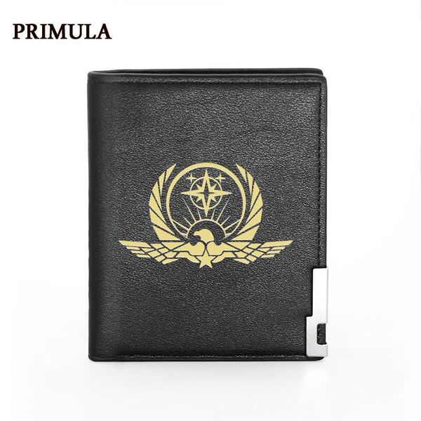 wallets fashion interstellar protectorate printing black pu leather wallet men bifold holder short purse male, Red;black
wallets fashion interstellar protectorate printing black pu leather wallet men bifold holder short purse male, Red;black
