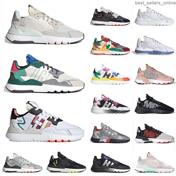 nite jogger mens womens running shoes core black classic outdoor tennis 3m white signal green icey pink pride trainers sports sneakers 36-45
nite jogger mens womens running shoes core black classic outdoor tennis 3m white signal green icey pink pride trainers sports sneakers 36-45