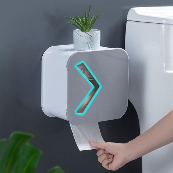toilet paper holders roll holder punch-wall-mounted tissue box waterproof towel dispenser mobile phone shelf
toilet paper holders roll holder punch-wall-mounted tissue box waterproof towel dispenser mobile phone shelf