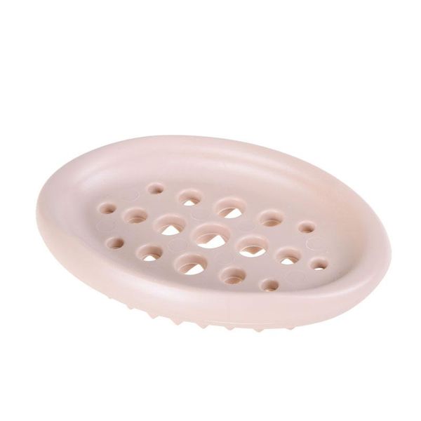 soap box toilets daily necessities creative home lovely hollow drain bathroom accessories 11*7*2cm dishes
soap box toilets daily necessities creative home lovely hollow drain bathroom accessories 11*7*2cm dishes